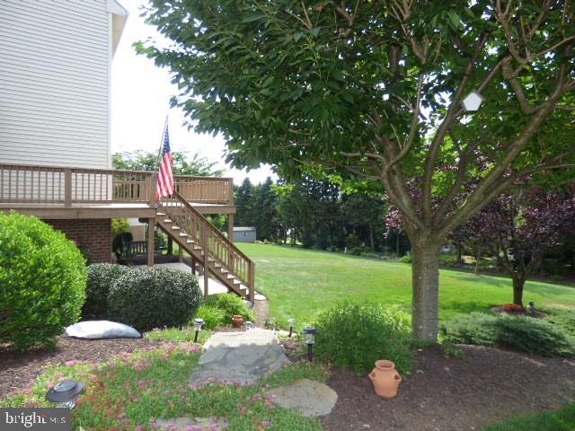 KENDALE HEIGHTS - Residential
