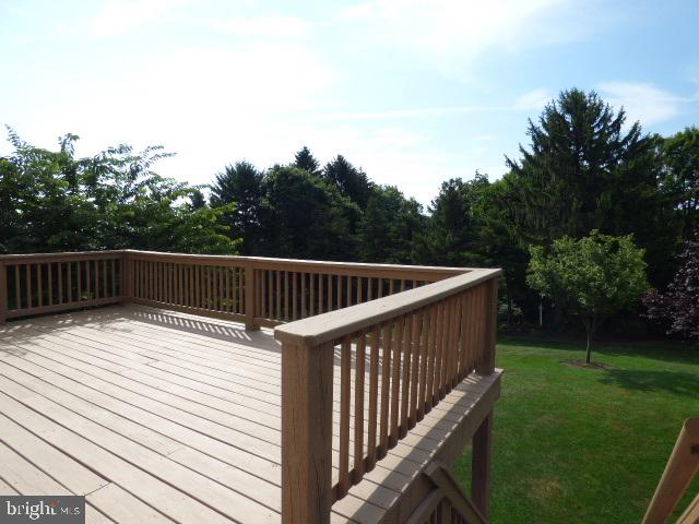 KENDALE HEIGHTS - Residential