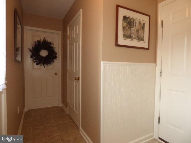 KENDALE HEIGHTS - Residential