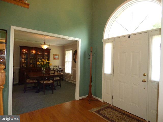 KENDALE HEIGHTS - Residential