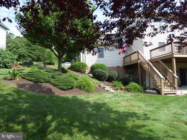 KENDALE HEIGHTS - Residential