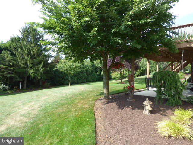 KENDALE HEIGHTS - Residential