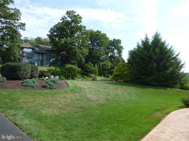 KENDALE HEIGHTS - Residential