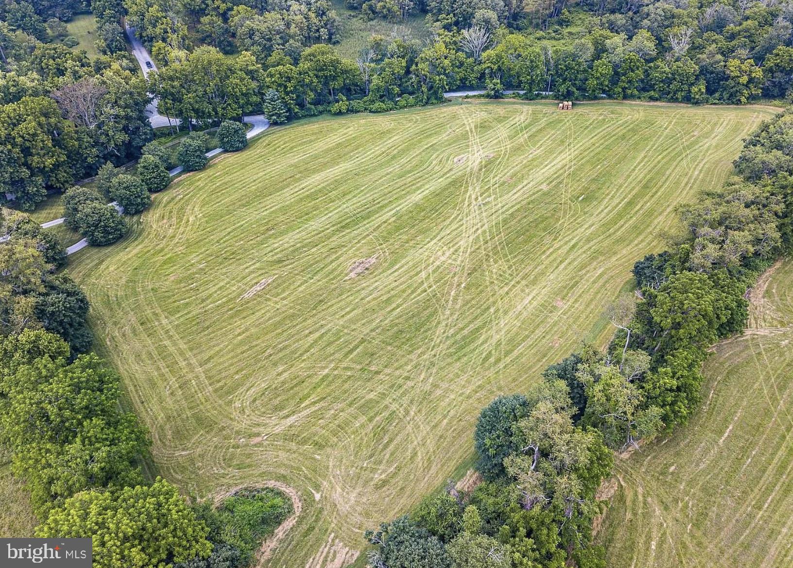 NONE AVAILABLE - Land