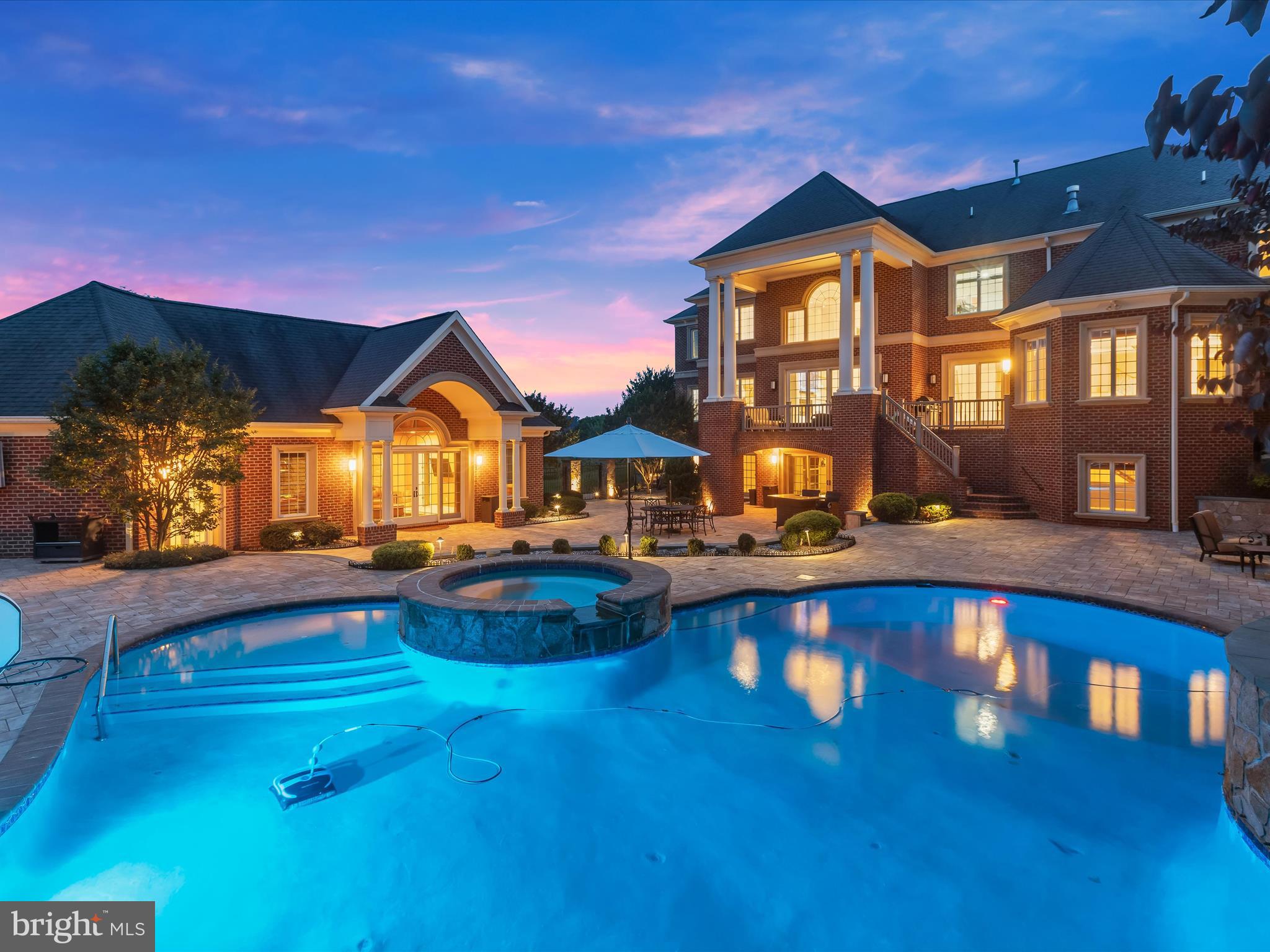 THE PRESERVE AT CLARKSVILLE - Residential