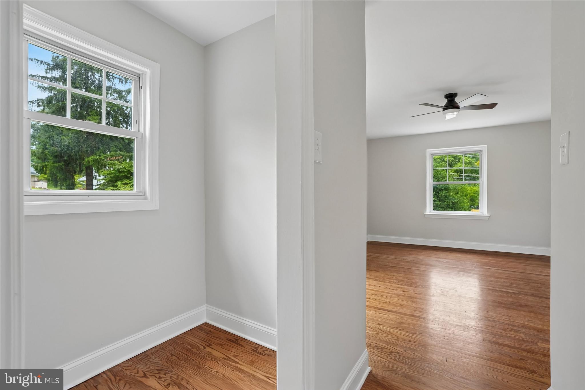HAVERTOWN - Residential