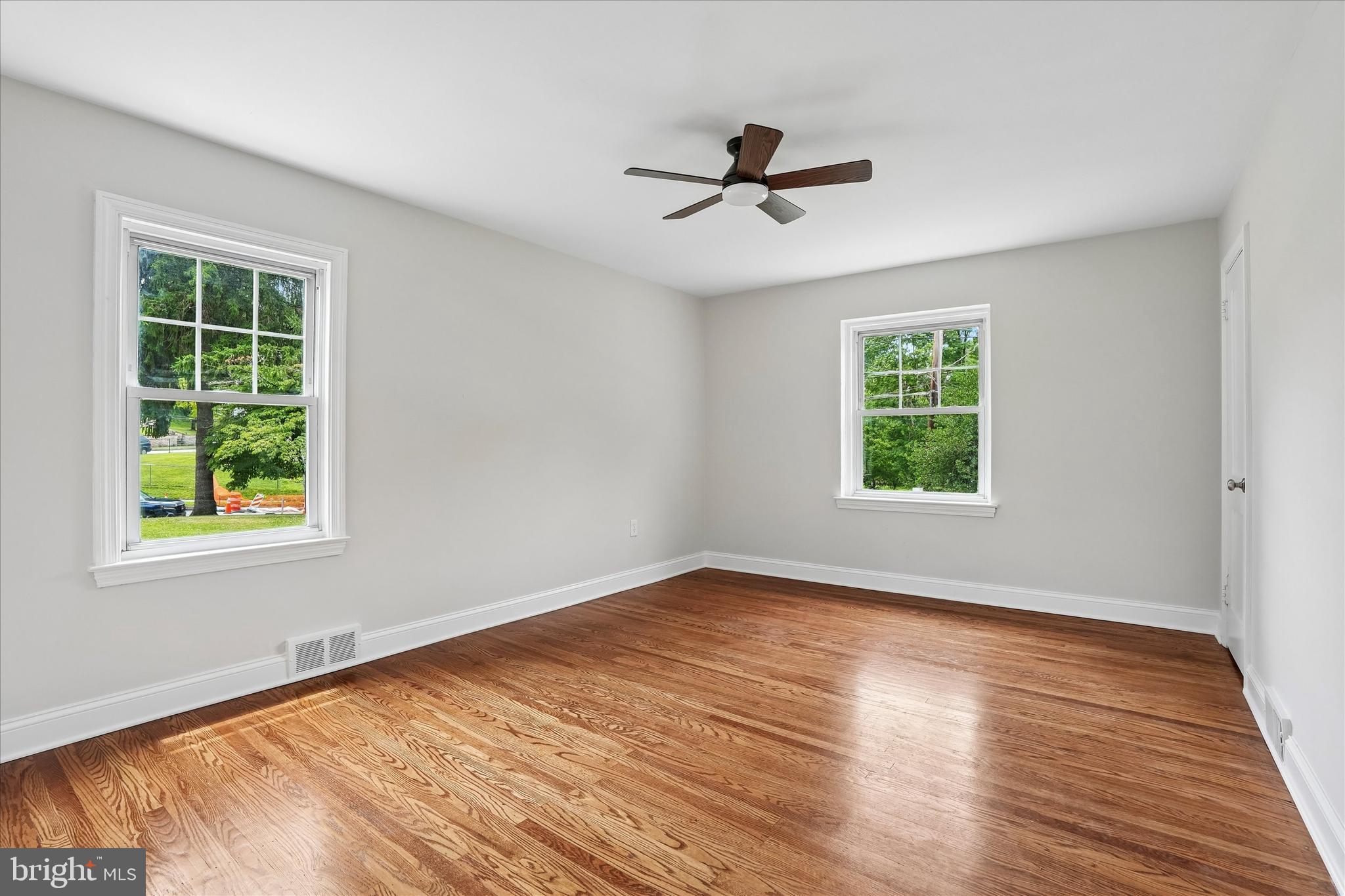 HAVERTOWN - Residential
