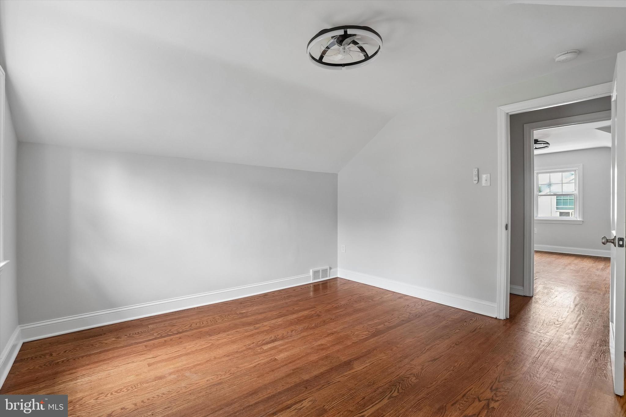 HAVERTOWN - Residential