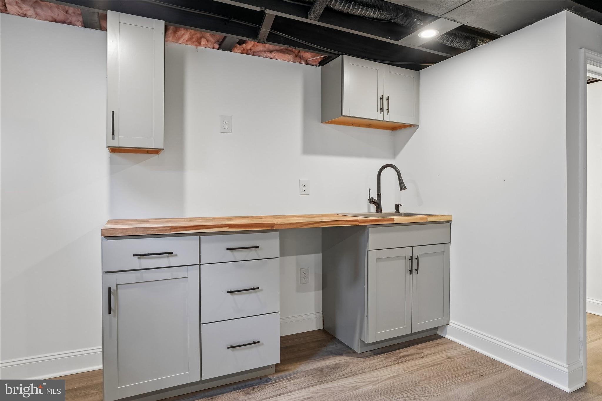 HAVERTOWN - Residential