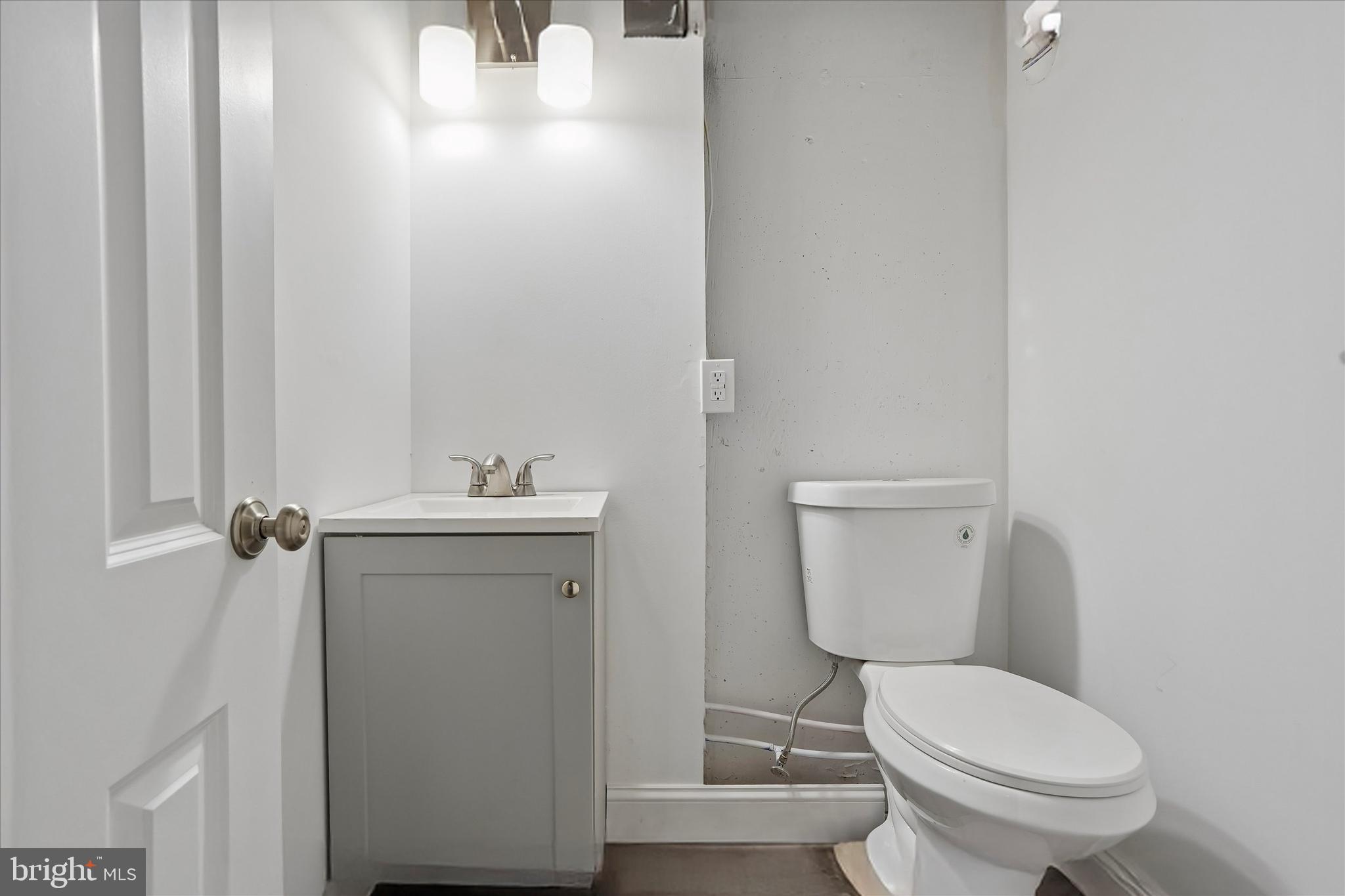 HAVERTOWN - Residential
