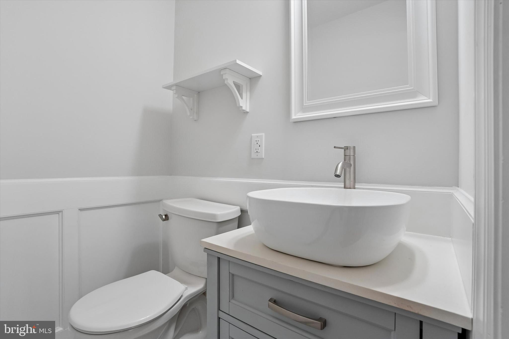 HAVERTOWN - Residential