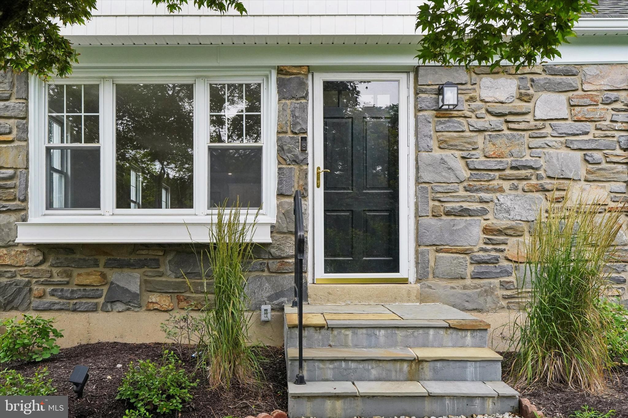 HAVERTOWN - Residential