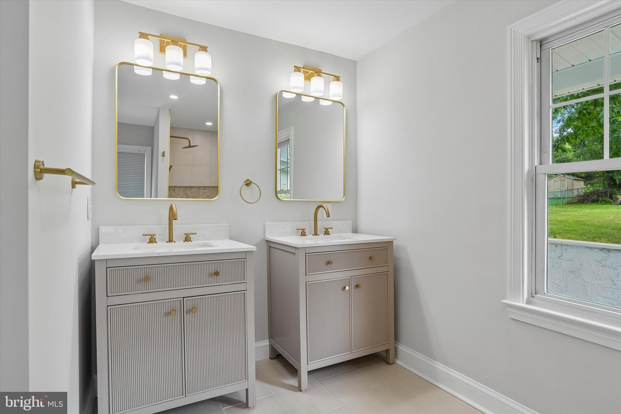 HAVERTOWN - Residential