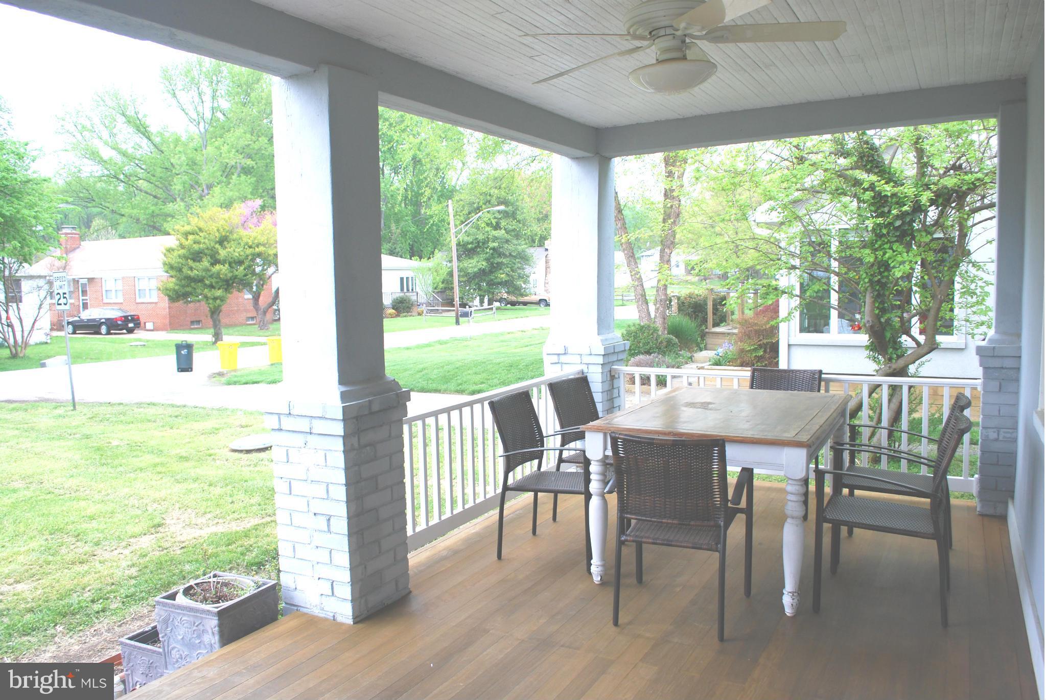BEVERLEY BEACH - Residential Lease