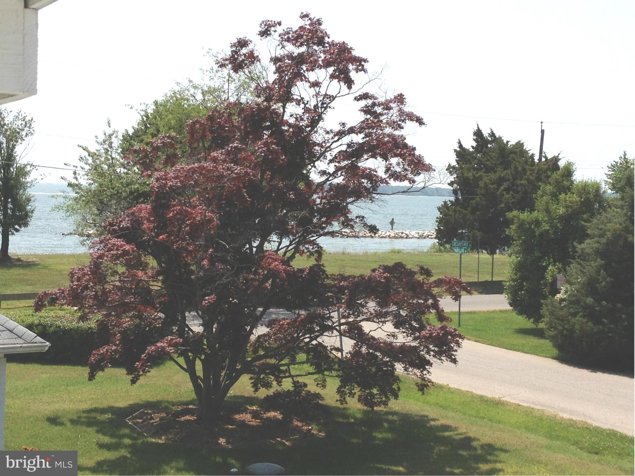 BEVERLEY BEACH - Residential Lease