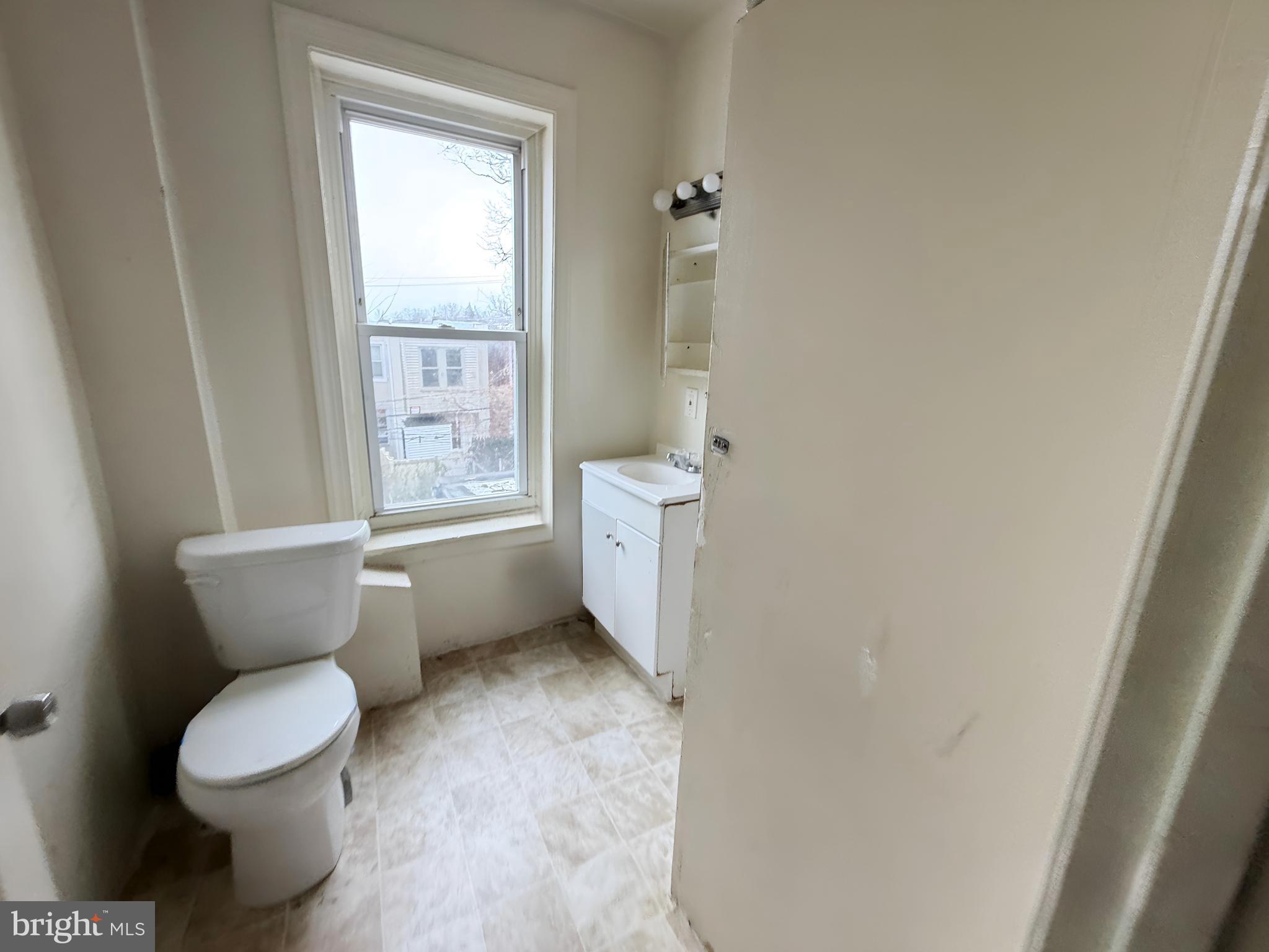 GERMANTOWN (WEST) - Residential
