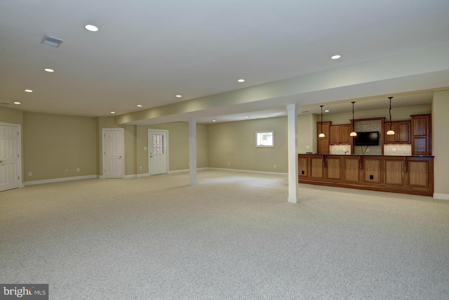 PROVIDENCE FOREST - Residential