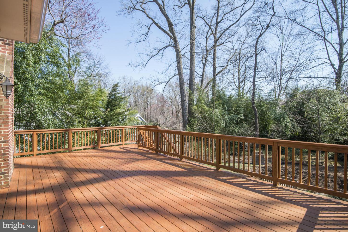 PROVIDENCE FOREST - Residential