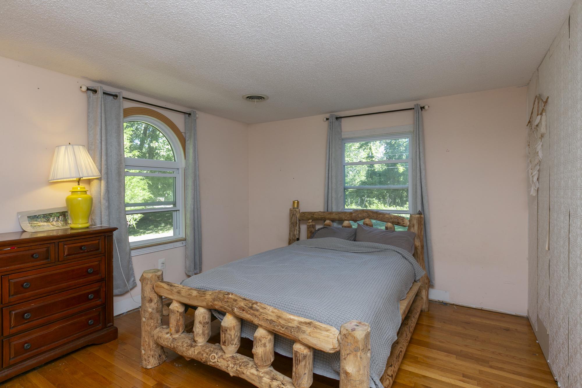 SHANNONDALE - Residential