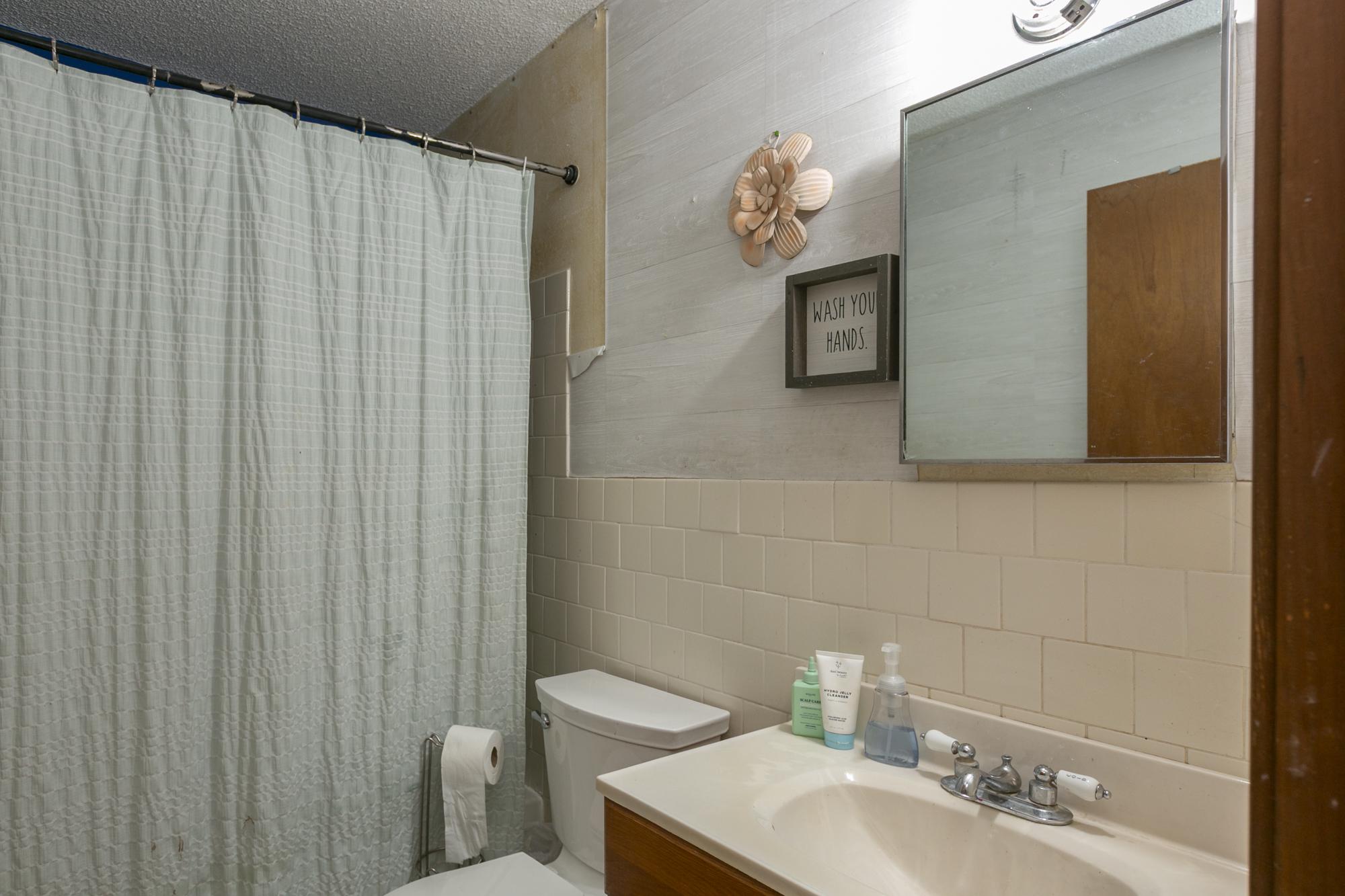 SHANNONDALE - Residential