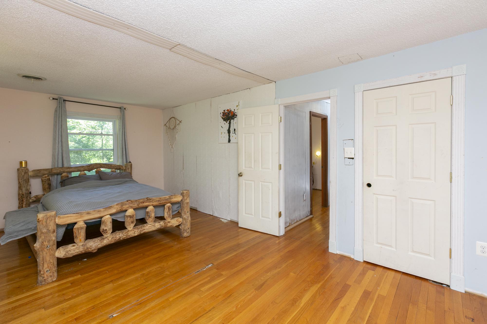 SHANNONDALE - Residential