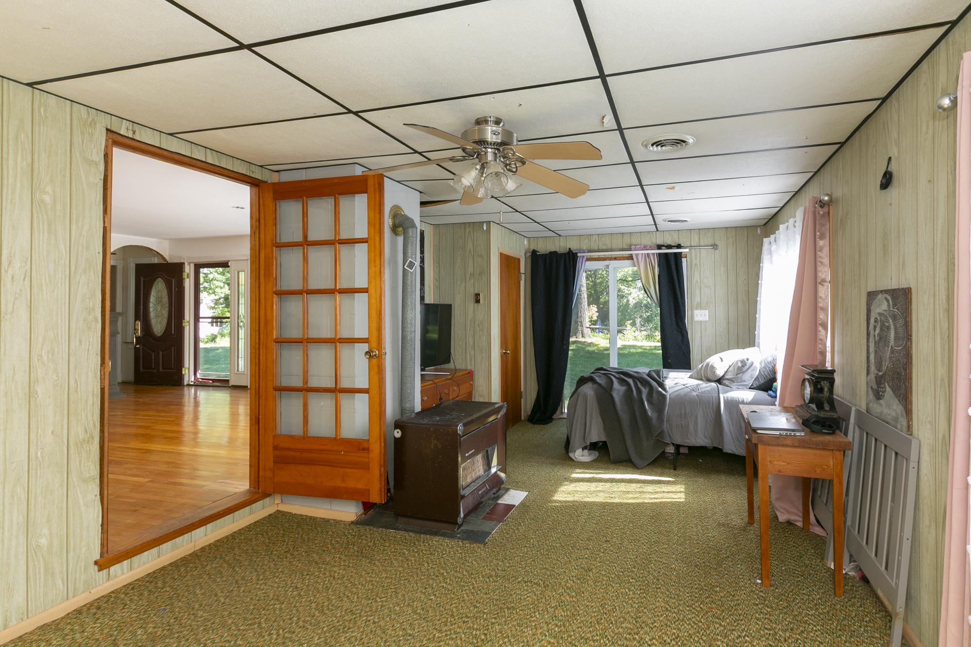 SHANNONDALE - Residential