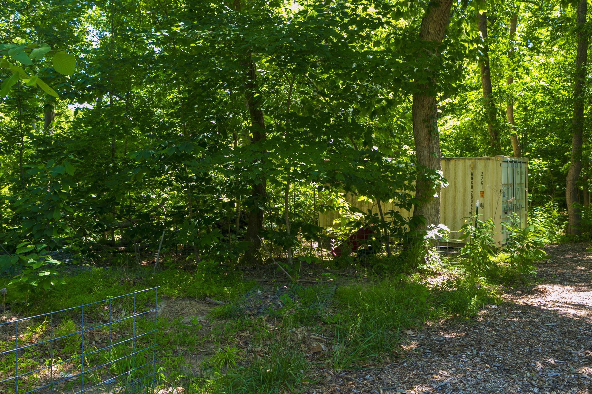 SHANNONDALE - Residential