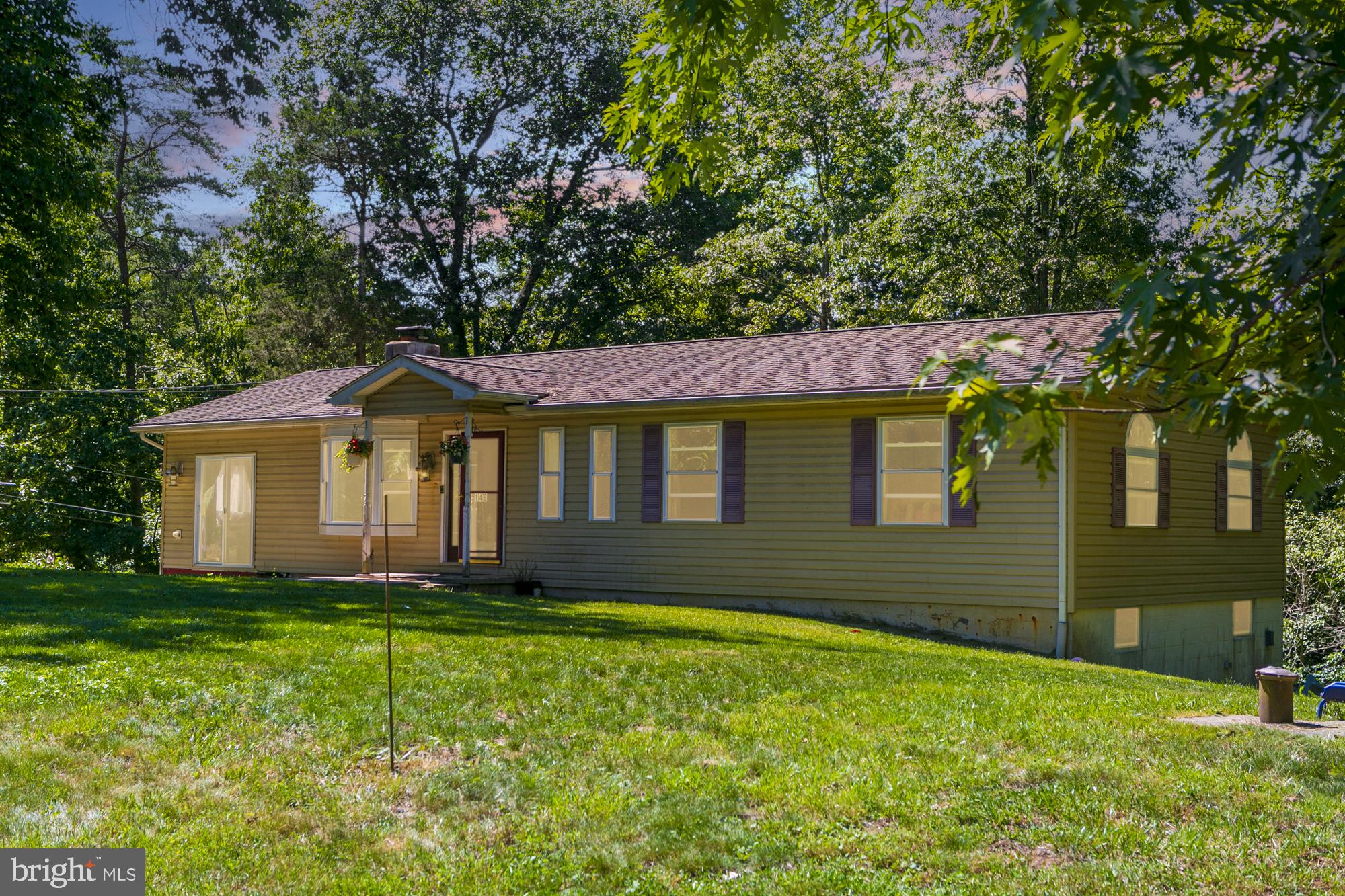 SHANNONDALE - Residential
