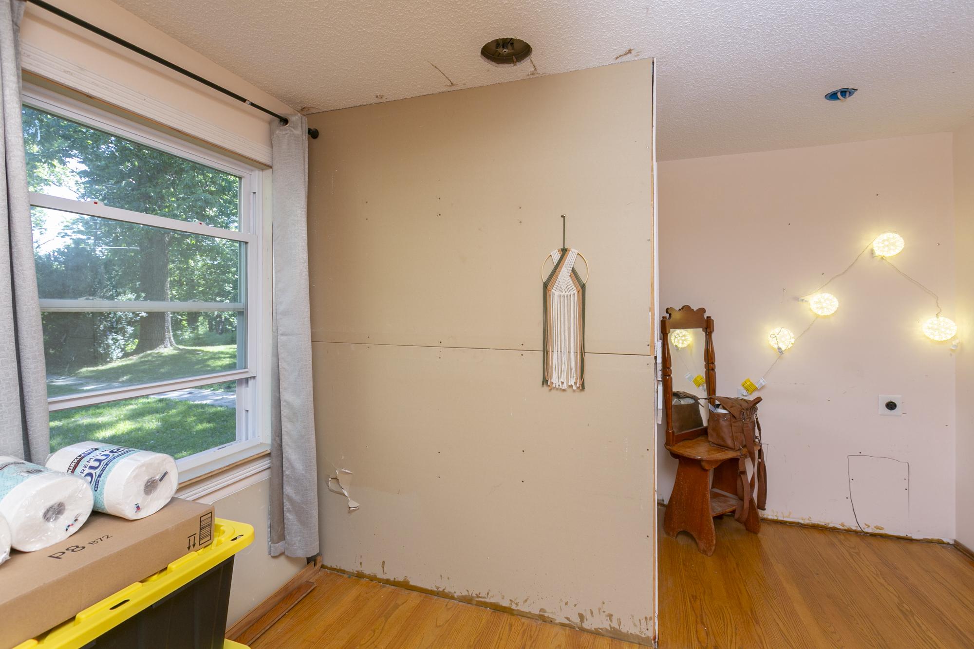SHANNONDALE - Residential