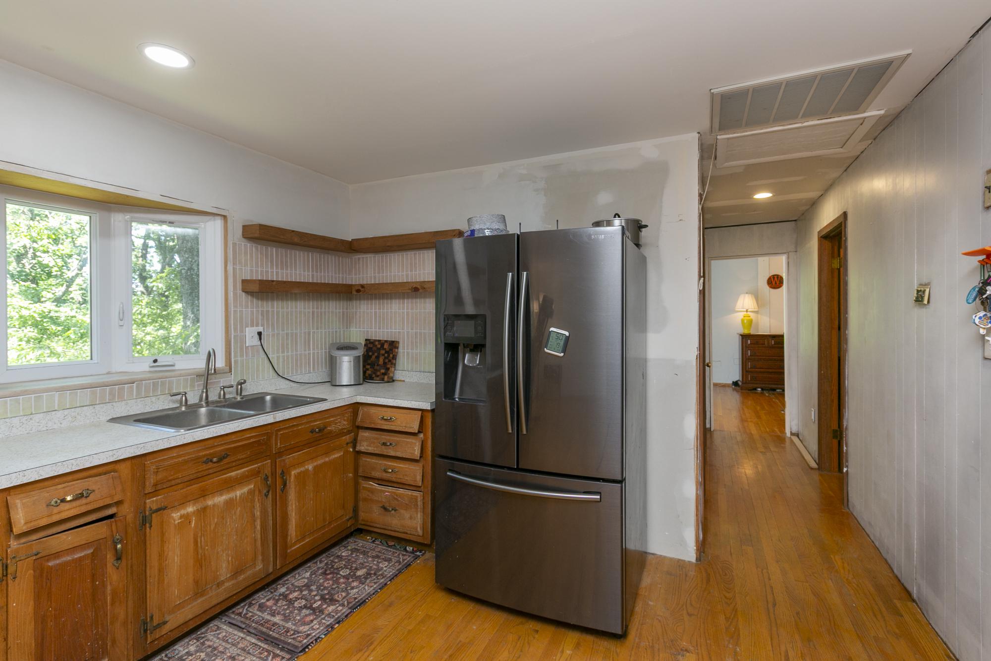 SHANNONDALE - Residential