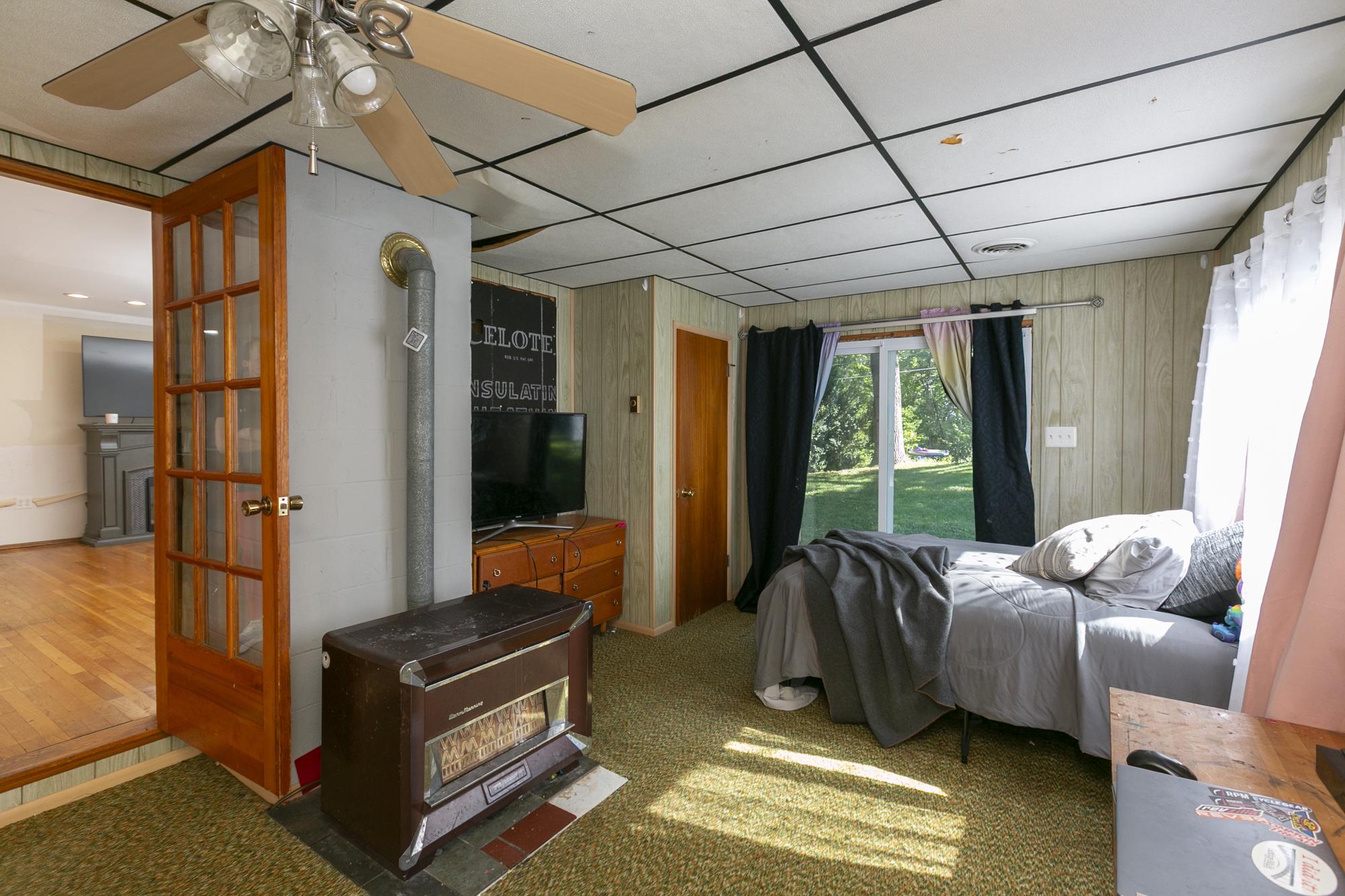 SHANNONDALE - Residential