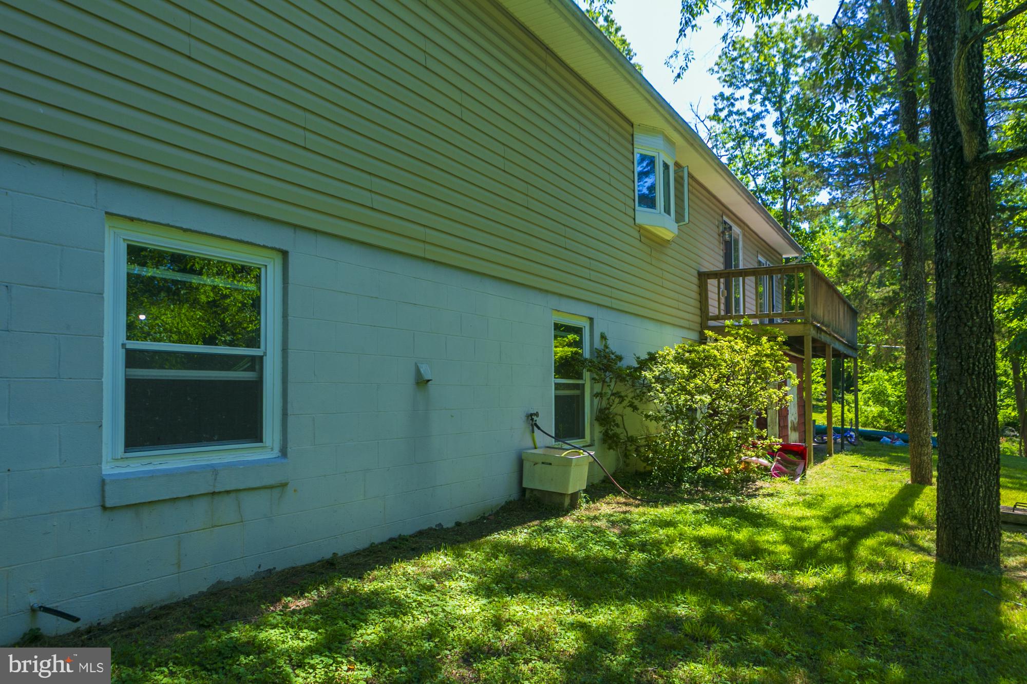 SHANNONDALE - Residential
