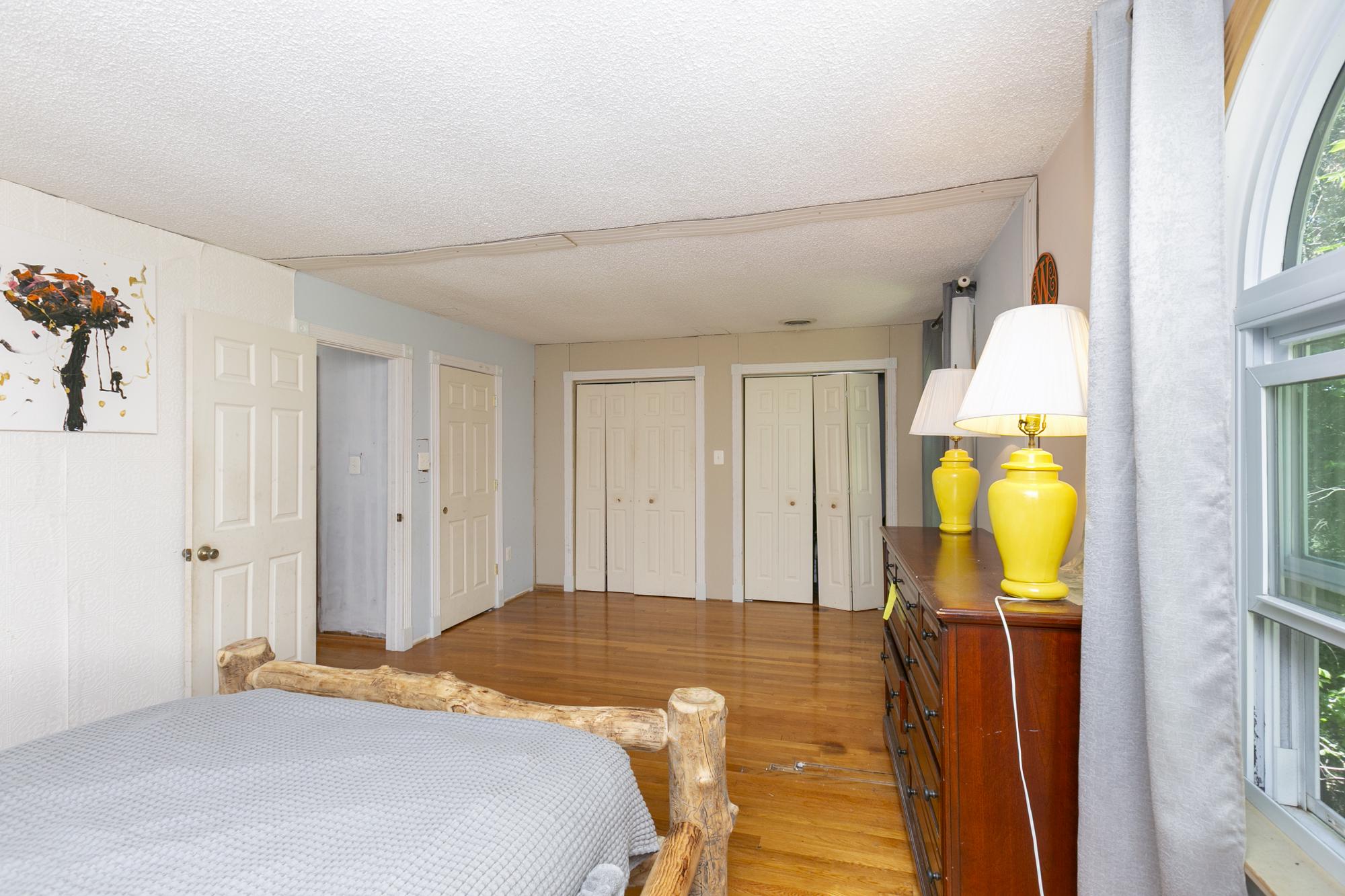SHANNONDALE - Residential