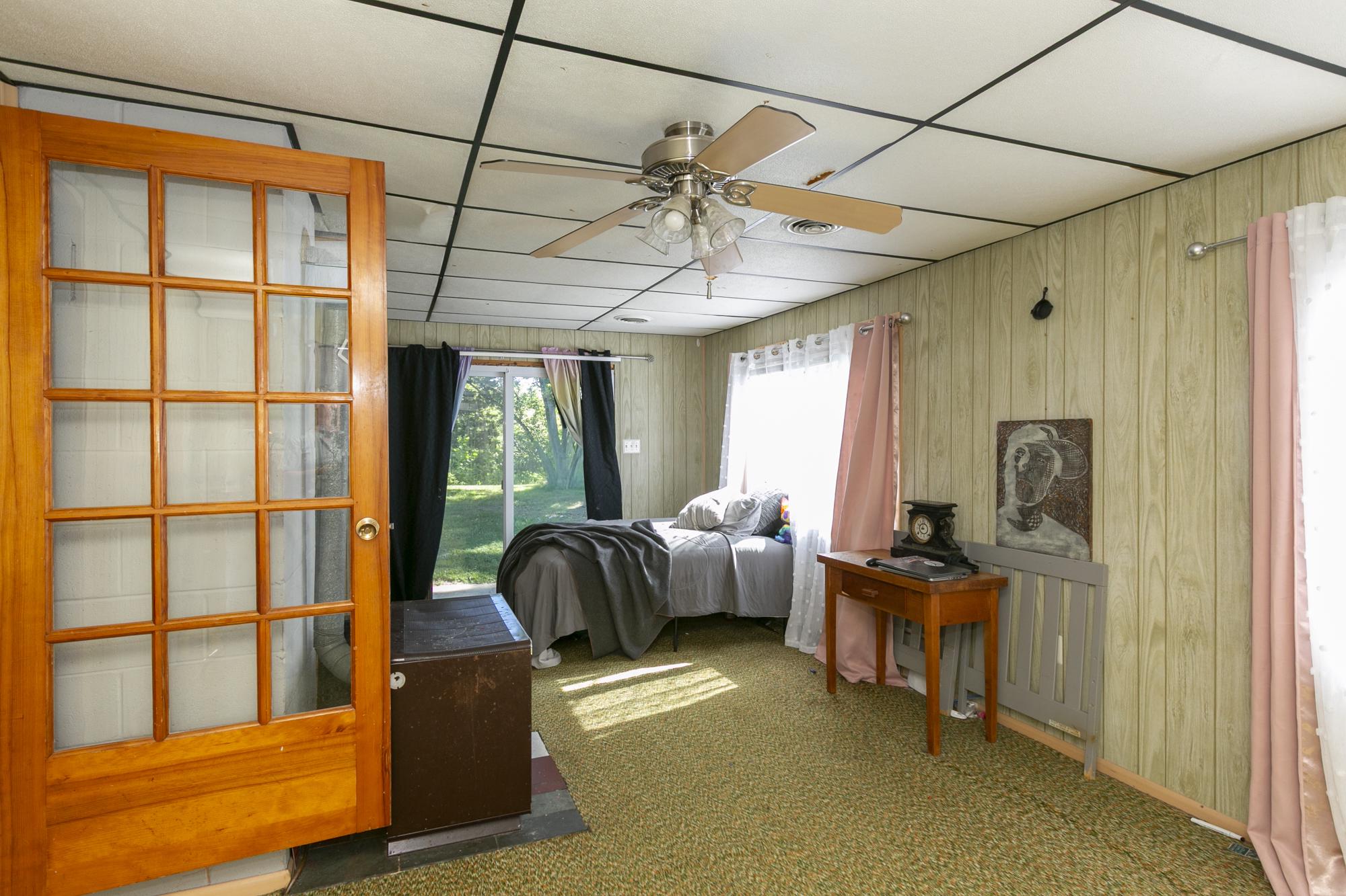SHANNONDALE - Residential