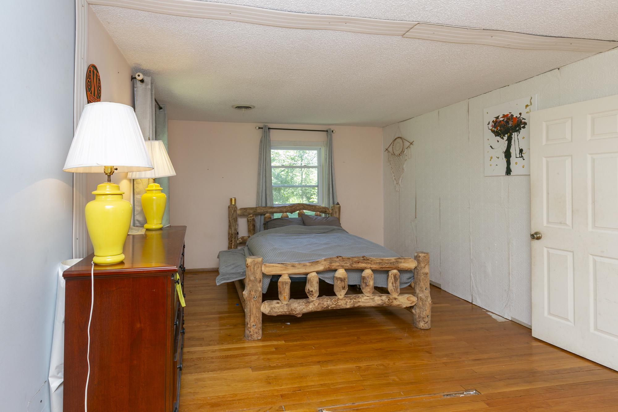 SHANNONDALE - Residential