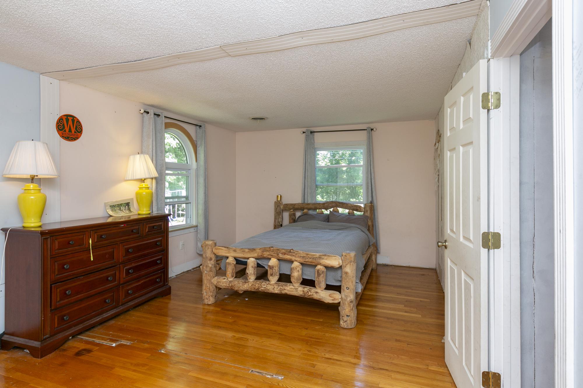 SHANNONDALE - Residential