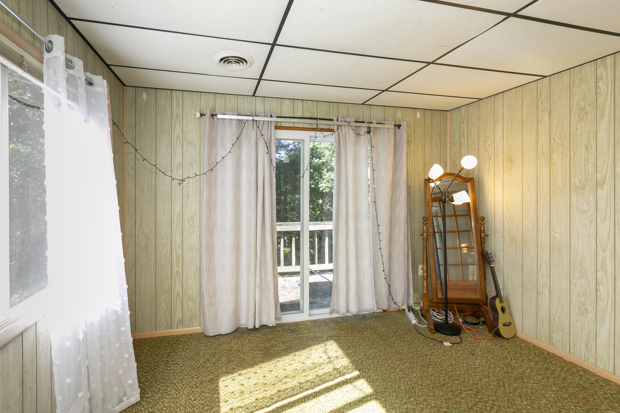 SHANNONDALE - Residential