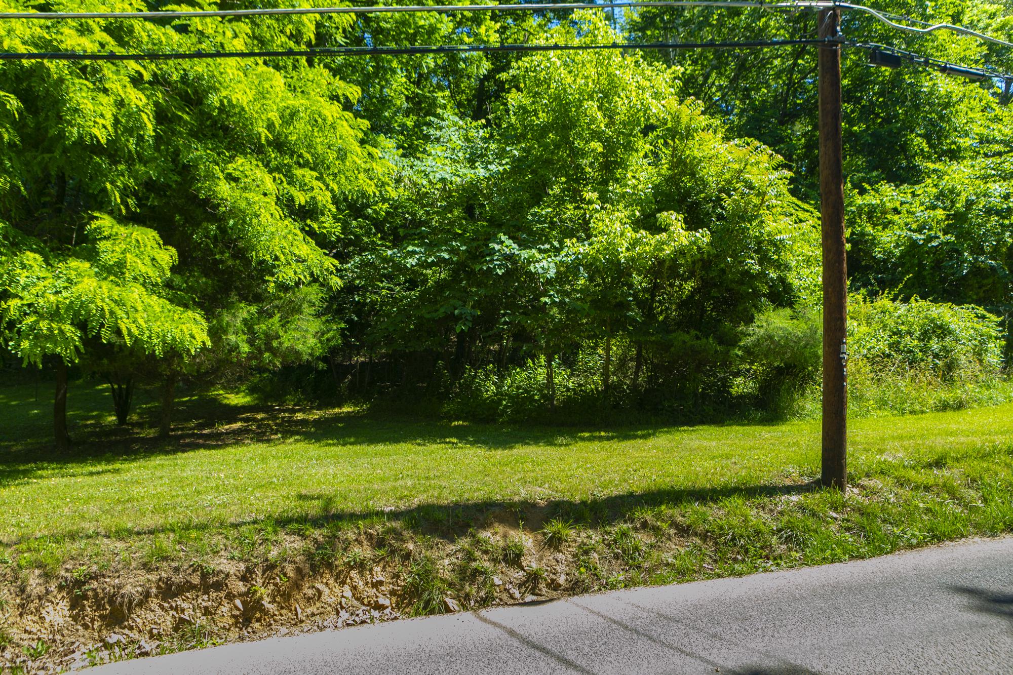 SHANNONDALE - Residential