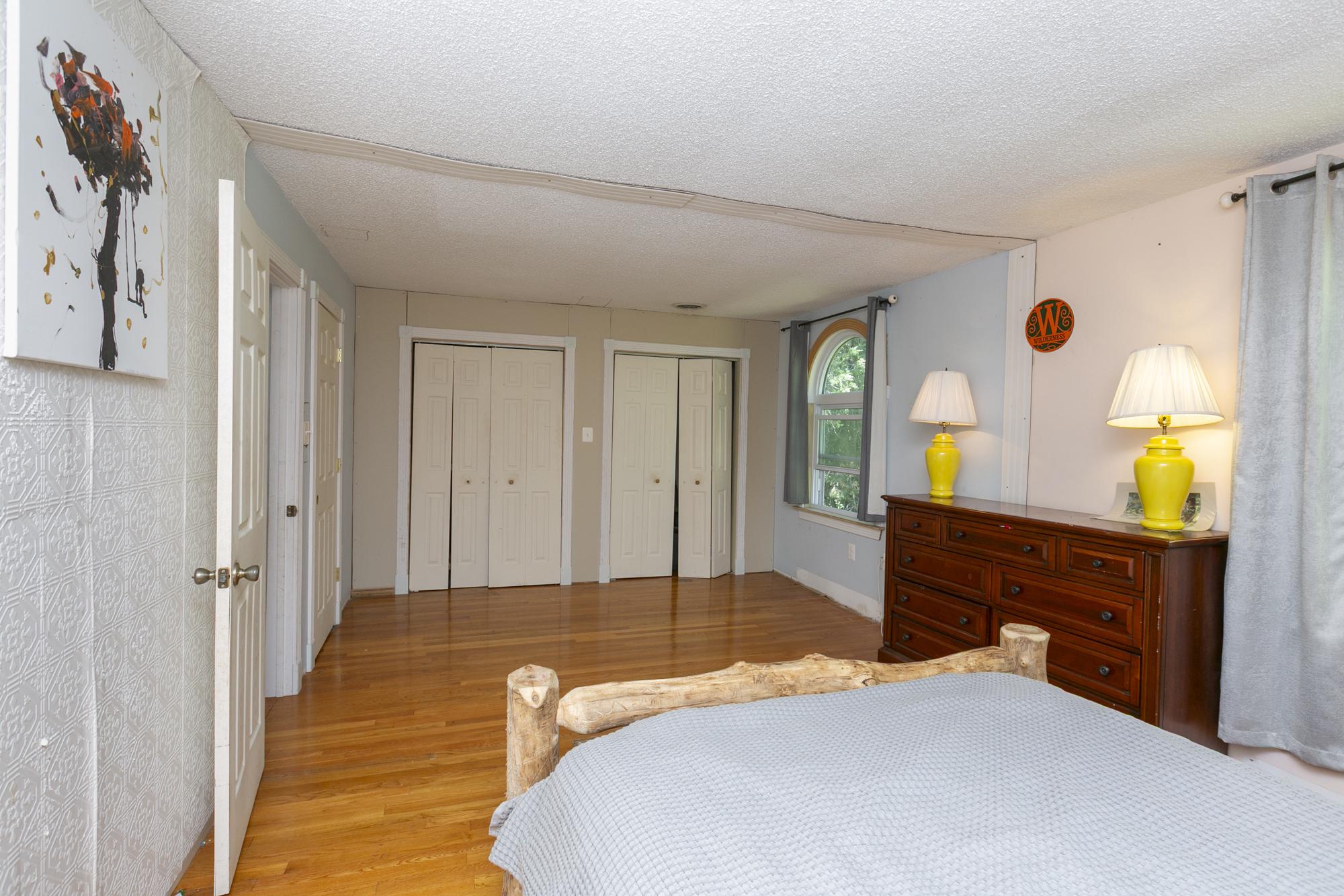 SHANNONDALE - Residential
