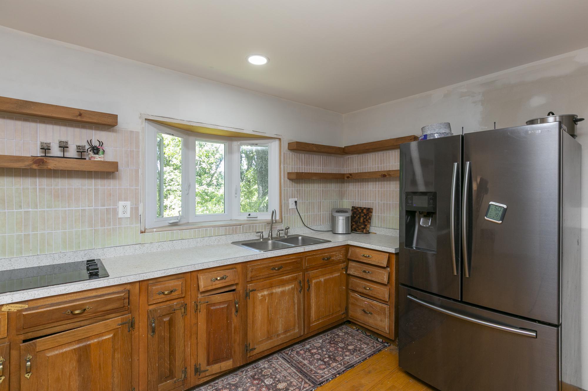 SHANNONDALE - Residential