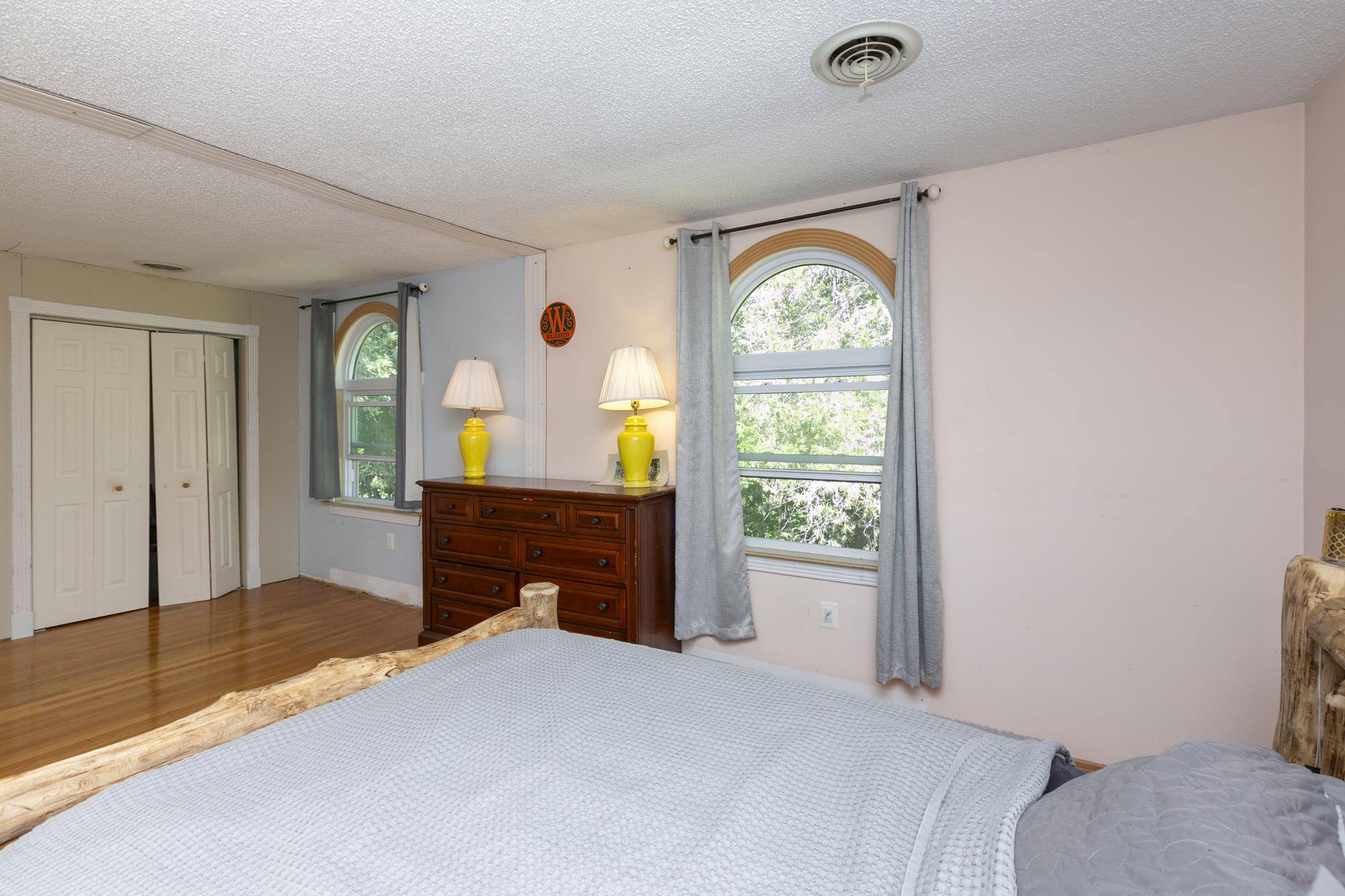 SHANNONDALE - Residential