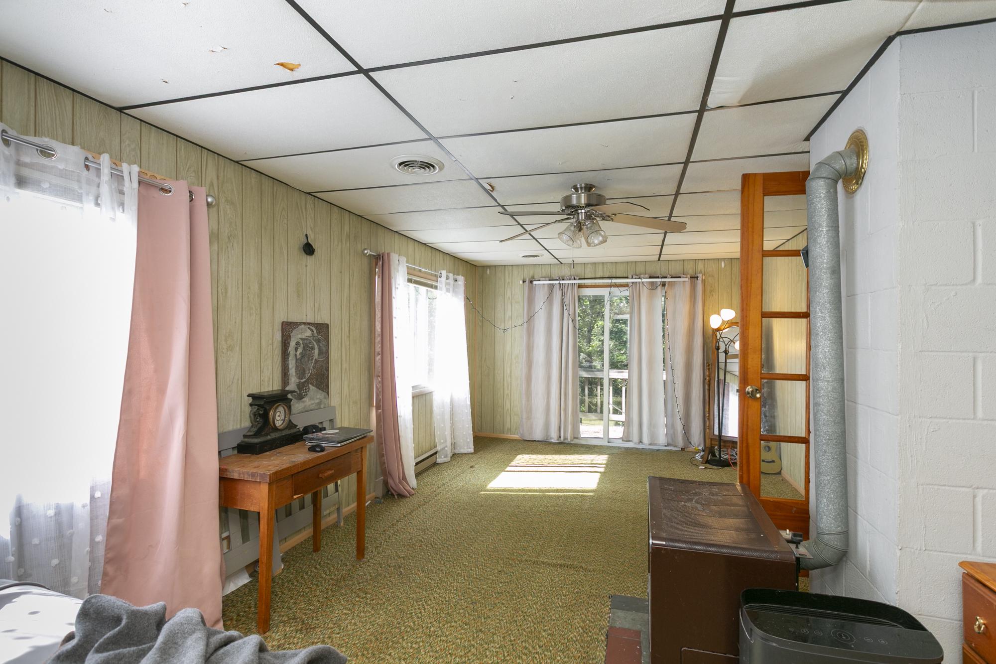 SHANNONDALE - Residential