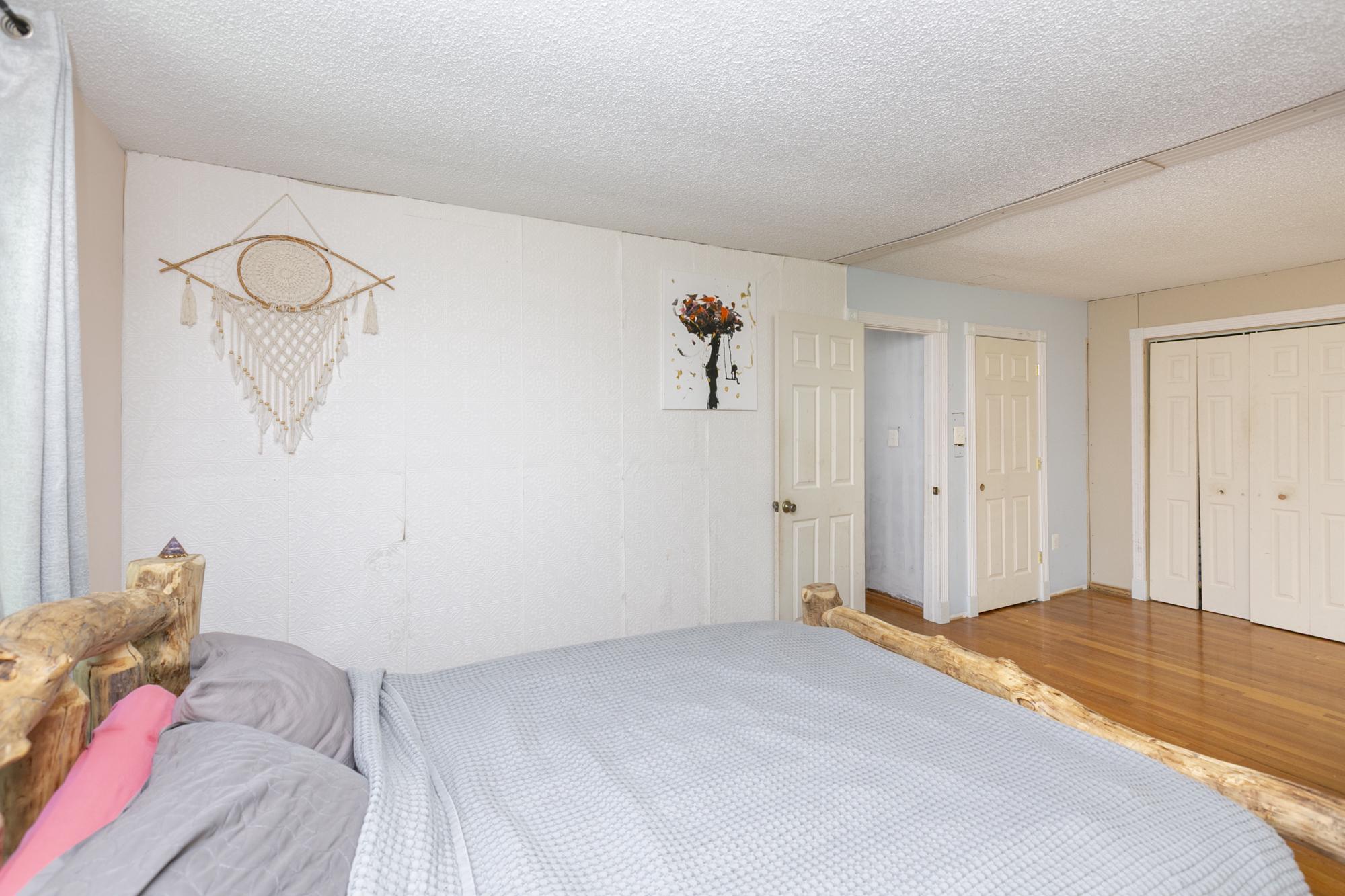 SHANNONDALE - Residential