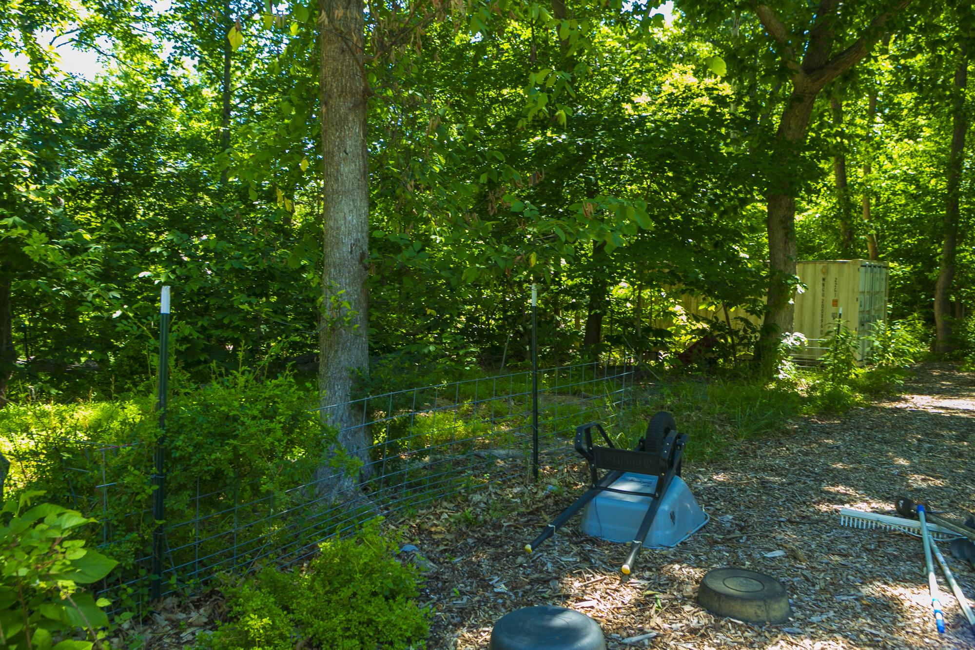 SHANNONDALE - Residential