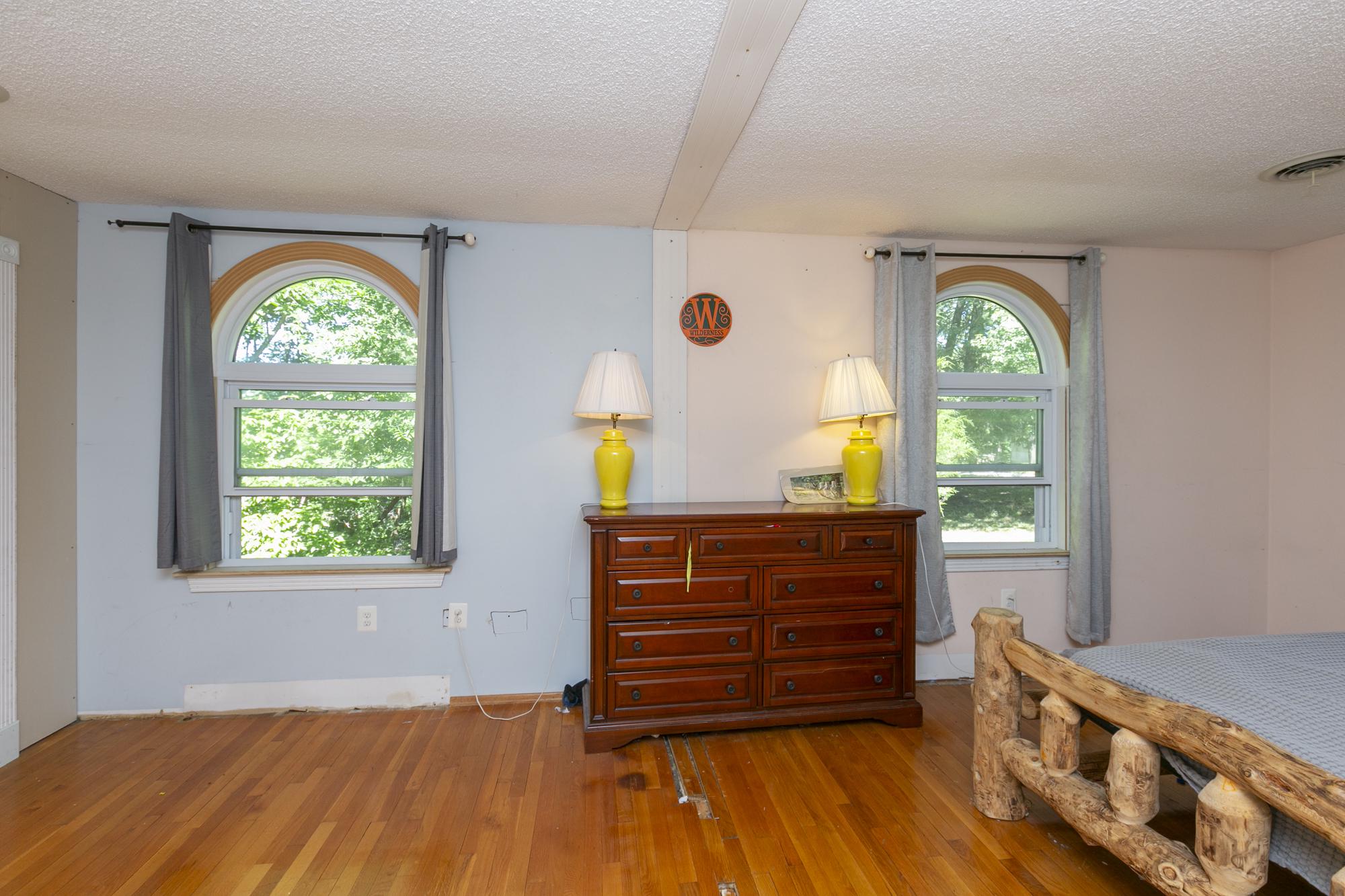 SHANNONDALE - Residential