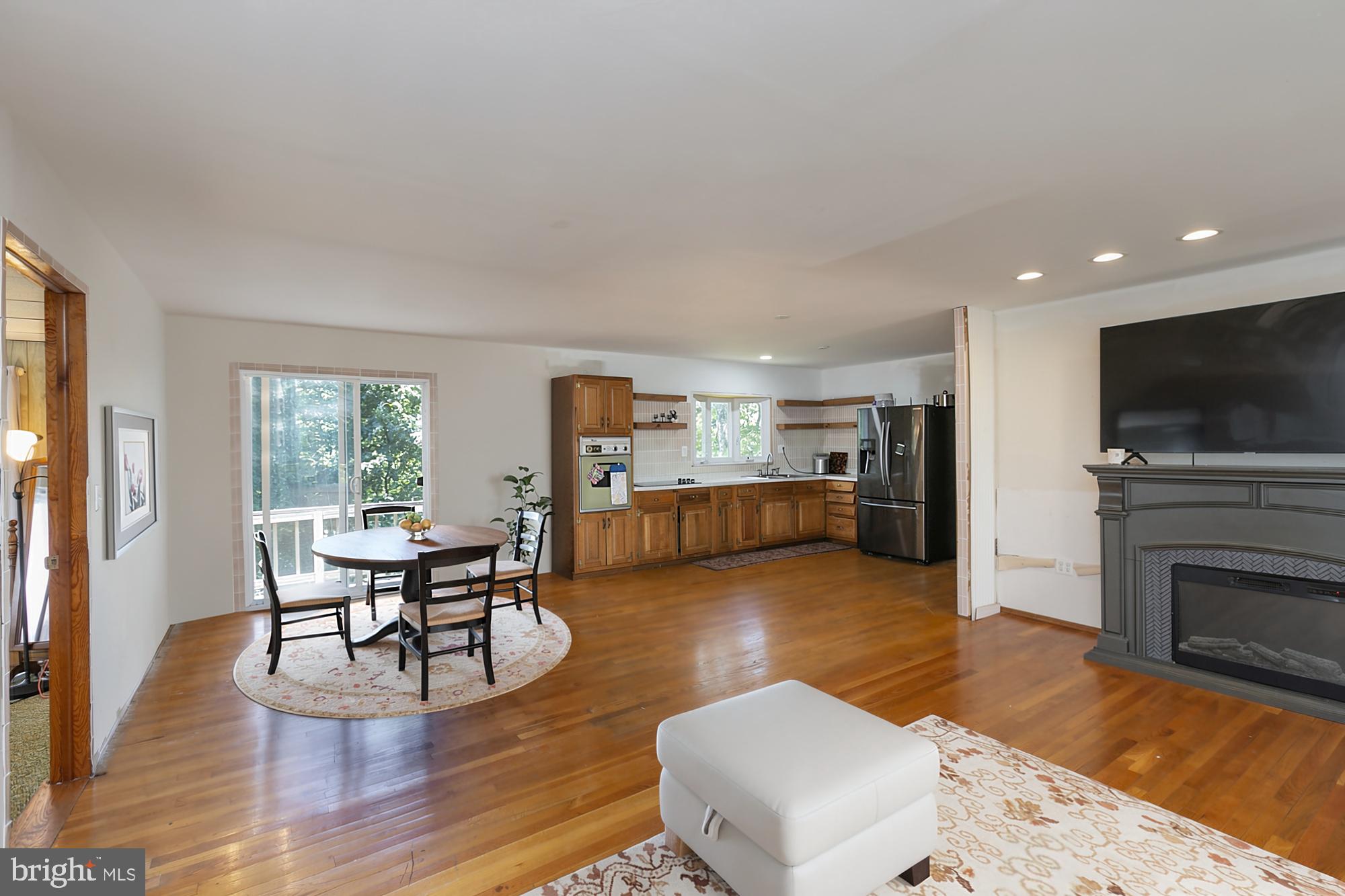 SHANNONDALE - Residential