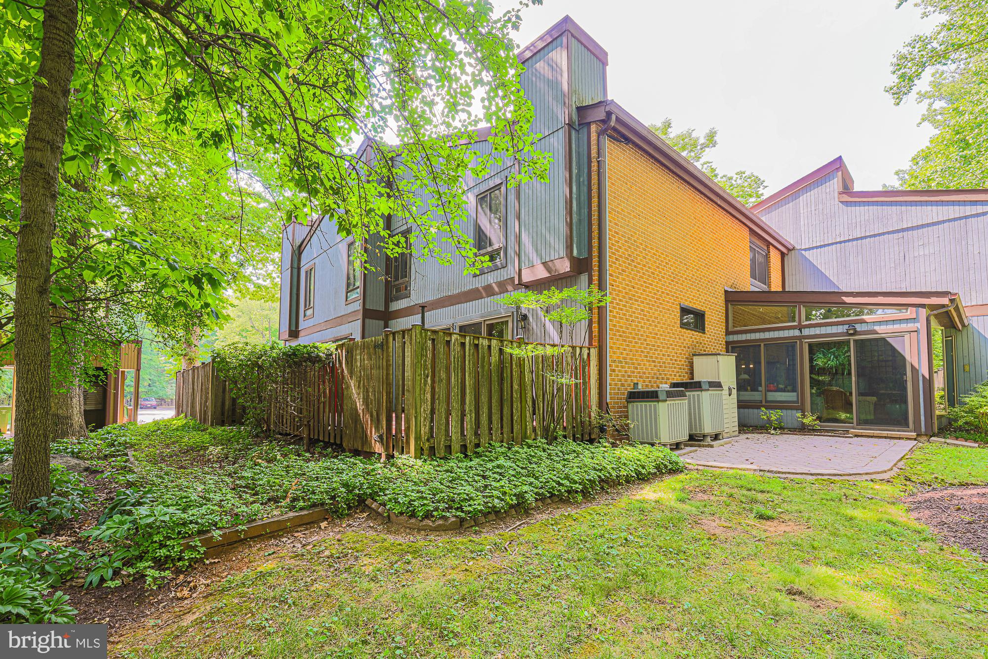 CHESWOLDE - Residential