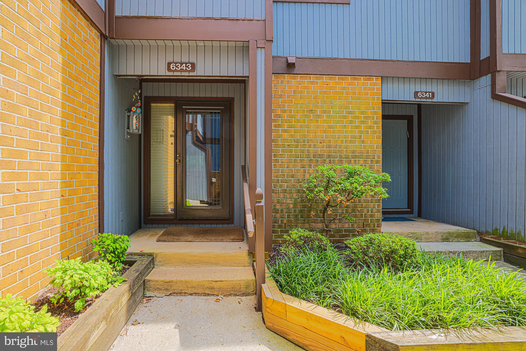 CHESWOLDE - Residential