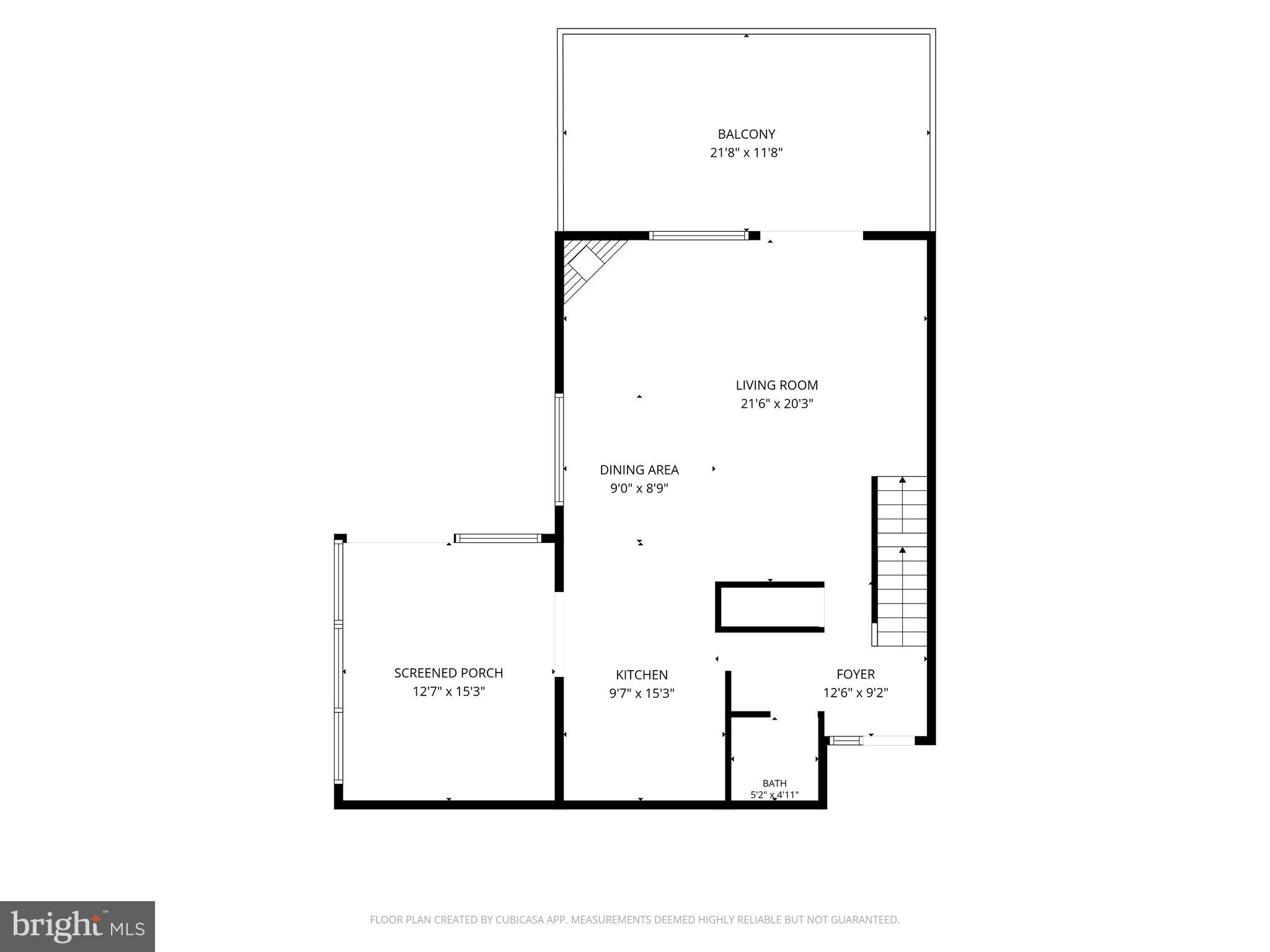 CHESWOLDE - Residential