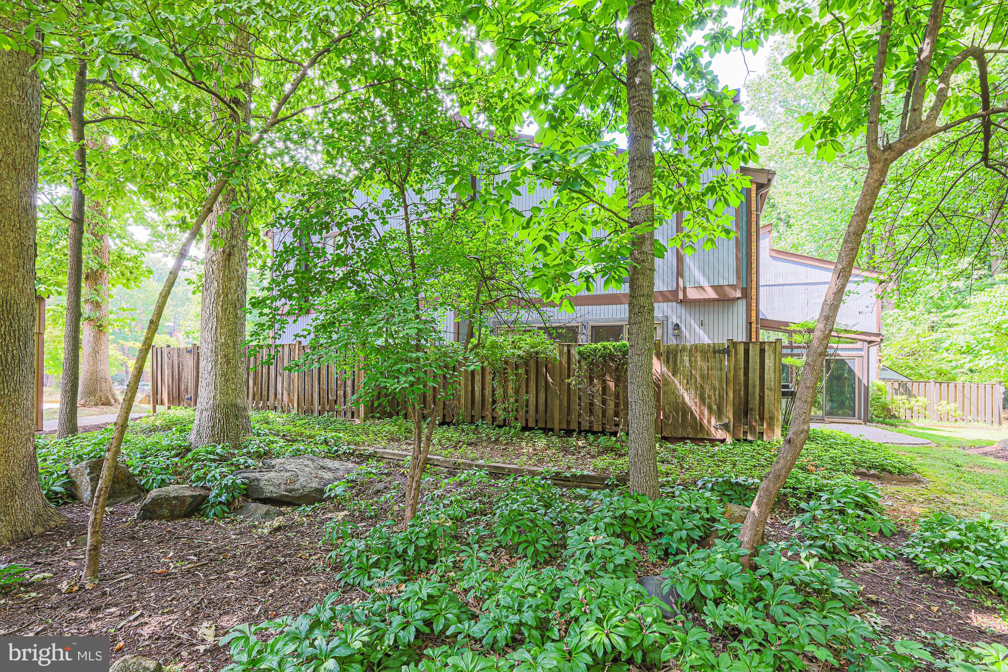 CHESWOLDE - Residential